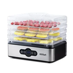 KITFORT KT-1914 KITFORT KT-1914