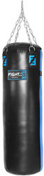 FightTech Light HBP6 L