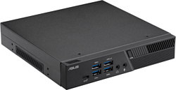 ASUS Mini PC PB50-B 90MR00B1-M00050