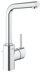 Смеситель Grohe Concetto 23739002 Смеситель Grohe Concetto 23739002