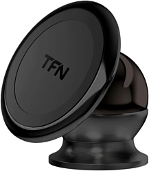 TFN MagicBall