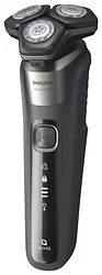 Электробритва Philips S5587/10