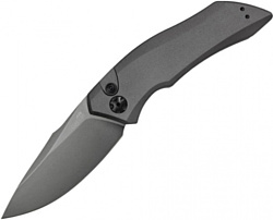 Kershaw 7100Gry Launch 1