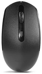 Мышь SmartBuy SBM-280AG black