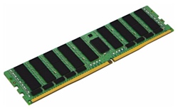 Fujitsu S26361-F3909-L616