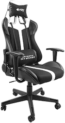 Кресло Fury Avenger XL NFF-1712 Кресло Fury Avenger XL NFF-1712