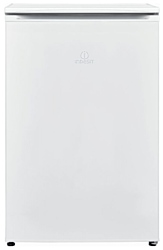 Indesit I55ZM 111 W