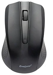Мышь ExeGate SR-9023