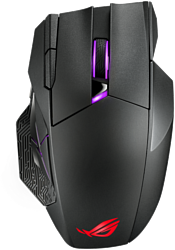 ASUS ROG Spatha X