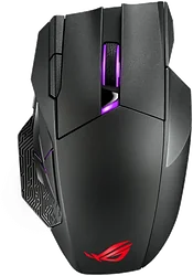 Игровая мышь ASUS ROG Spatha X Игровая мышь ASUS ROG Spatha X