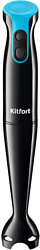 Kitfort KT-3040-3