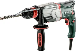 Перфоратор Metabo UHE 2660-2 Quick 600697500 Перфоратор Metabo UHE 2660-2 Quick 600697500