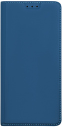 Volare Rosso Book case series Xiaomi Redmi Note 9 (синий)