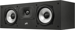 Polk Audio Monitor XT30