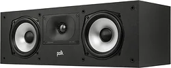 Polk Audio Monitor XT30