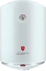 Водонагреватель Lamborghini TNС STAR 2.5/50VS Водонагреватель Lamborghini TNС STAR 2.5/50VS