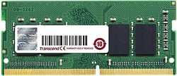 Transcend JM3200HSH-4G