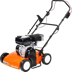 Скарификатор Efco SCA 38 R Скарификатор Efco SCA 38 R