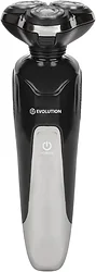 Электробритва Evolution Bristless 3R