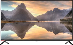 Телевизор StarWind SW-LED40BB203