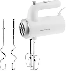 Миксер Normann AMX-482