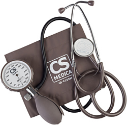 CS Medica CS-109 Premium