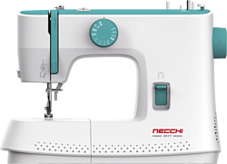 Necchi 2517