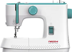 Швейная машина Necchi 2517