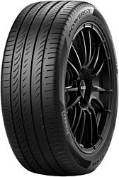 Pirelli Powergy 225/65 R17 106V XL