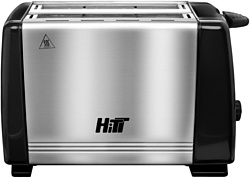 HITT HT-5305