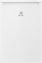 Electrolux LYB1AF8W0