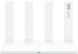 Роутер Huawei AX3 WS7100