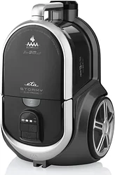 Пылесос ETA 4517 90000 Пылесос ETA 4517 90000