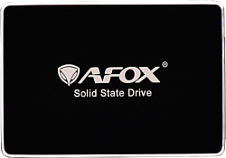 AFOX SD250-480GN 480GB