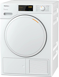 Miele TWC 560 WP