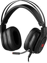 Наушники Redragon Epius