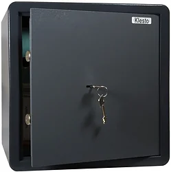 Сейф Klesto RS40K