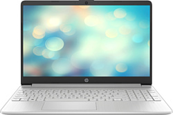 HP 15s-fq5014ny (7B8X6EA)