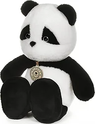 Мягкая игрушка Fluffy Heart Панда MT-MRT081910-35S