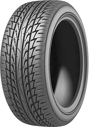 Белшина Astarta SUV BEL-451 235/60 R18 103V