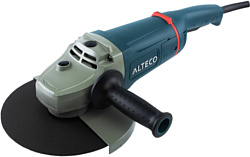 ALTECO AG 2400-230.1