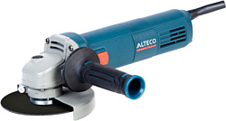 ALTECO AGH 850-125