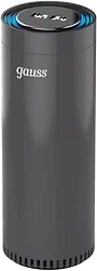 Очиститель воздуха Gauss Guard GR020