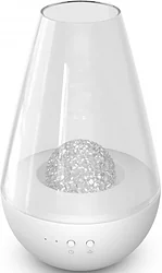 Увлажнитель воздуха Stadler Form Nina (белый) Увлажнитель воздуха Stadler Form Nina (белый)