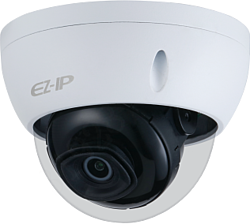 EZ-IP EZ-IPC-D3B20P-0280B (2.8 мм)