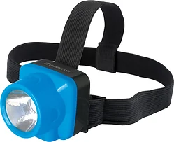 Фонарь Ultraflash LED5375 Фонарь Ultraflash LED5375