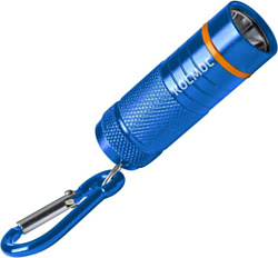 Фонарь КОСМОС KOC205B