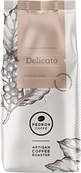 Pedron Delicato зерновой 1 кг