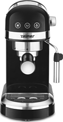 Zelmer ZCM7295