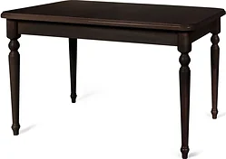 Кухонный стол Мебель-класс Дионис 01 (венге)